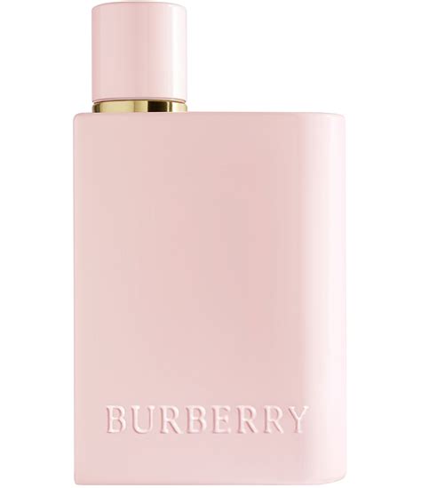 schlägerkappe burberry|Burberry her fragrance.